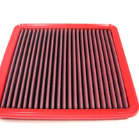 BMC 02-12 Isuzu D-Max 2.4L Replacement Panel Air Filter