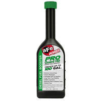 aFe Pro Guard HD Diesel Fuel Booster