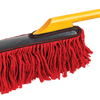 Griots Garage Cotton Car Duster