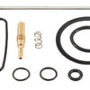 All Balls Racing 07-08 Honda CRF450R Carburetor Rebuild Kit