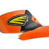 Cycra Probend CRM Ultra Hand Shield - Orange