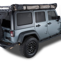 Rhino-Rack Batwing Awning - Right