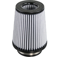 aFe MagnumFLOW Air Filter ProDry S 4 F x 6 B x 4-1/2T (INV) x 7 H