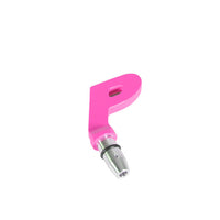 Perrin Subaru Dipstick Handle P Style - Pink