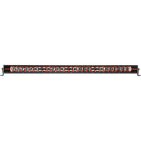 Rigid Industries Radiance+ 50in. RGBW Light Bar