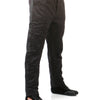 RaceQuip Black SFI-5 Pants 5XL