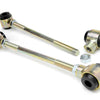 JKS Manufacturing Jeep Wrangler TJ/LJ Adjustable Sway Bar Links - Rear