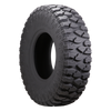 Atturo Trail Blade BOSS SxS Tire - 29x9R14 74N