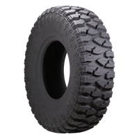 Atturo Trail Blade BOSS SxS Tire - 30x11R15 75N