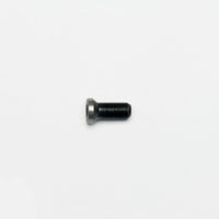 Wilwood Flat Head Cap Screw -1/2-20 x1 - Single