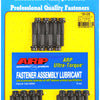 ARP Ford Coyote 5.0L Cam Drive Bolt Kit