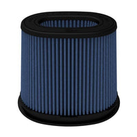 aFe MagnumFLOW Pro 5R Air Filter (6 x 4)in F x (8-1/2 x 6-1/2)in B x (7-1/4 x 5)in T x 7-1/4in H