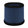 aFe MagnumFLOW Pro 5R Air Filter (6 x 4)in F x (8-1/2 x 6-1/2)in B x (7-1/4 x 5)in T x 7-1/4in H