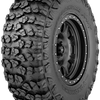 Yokohama Geolandar X-MT Tire - 38X13.50R18 126Q