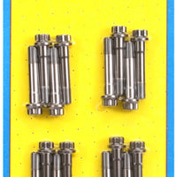 ARP Ford 6.0/6.4L Powerstroke Diesel Rod Bolt Kit