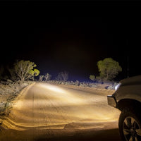 ARB Intensity V2 32 Led Spot