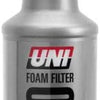 Uni Filter Uni Foam Filter Oil 16 Oz