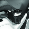 Kuryakyn Reflex Drink Holder- Goldwing