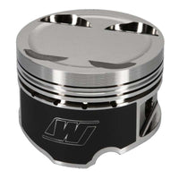 Wiseco Toyota 3SGTE 4v Dished -6cc Turbo 86.5mm +.5mm Oversize Piston Kit