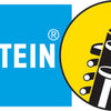 Bilstein 5125 Series KBOA Lifted Truck Collapsed L 385.80mm Extended L 619.30mm Shock Absorber