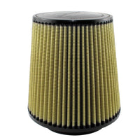 aFe MagnumFLOW Air Filters IAF PG7 A/F PG7 6F x 9B x 7T x 9H