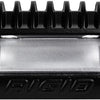 Rigid Industries 1x2 65 Degree DC Scene Light Black