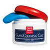 Griots Garage Glass Cleaning Clay - 3.5oz