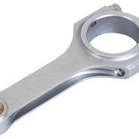 Eagle Acura B18A/B Engine Connecting Rod  (Single Rod)