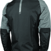 Speed and Strength Moment of Truth Jacket Black/Grey - Small