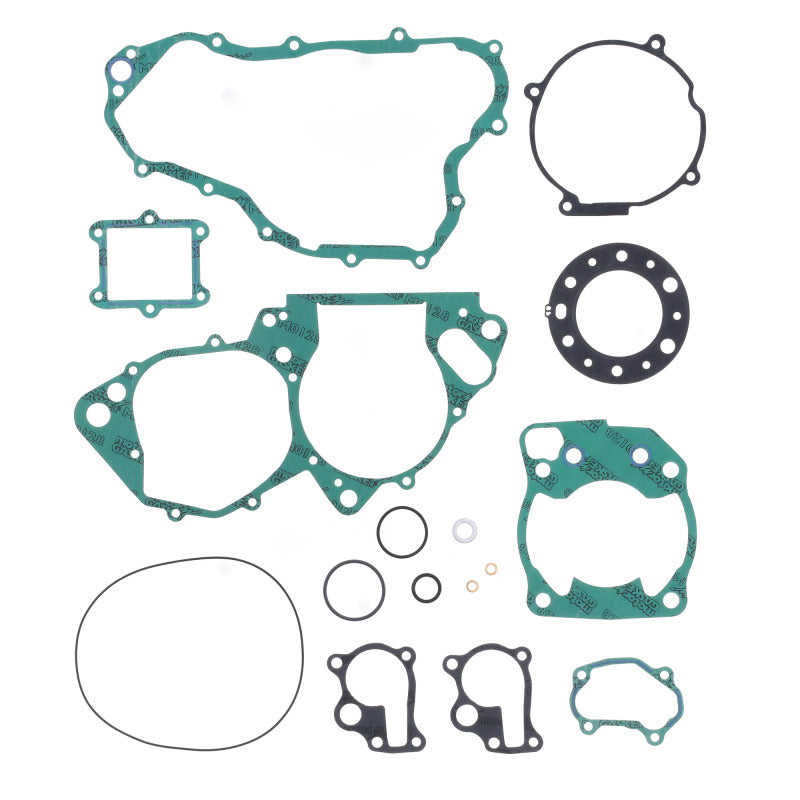 Athena 92-01 Honda CR 250 R Complete Gasket Kit