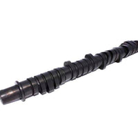 COMP Cams Camshaft 272 Vtec D16Z6 SOHC