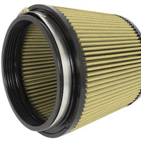 aFe MagnumFLOW Air Filters IAF PG7 A/F PG7 7F x 9B x 7T (Inv) x 7H in