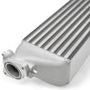 Garrett 2016+ Honda Civic 1.5T Air / Air Intercooler - 660HP