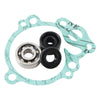 Hot Rods Water Pump Kit