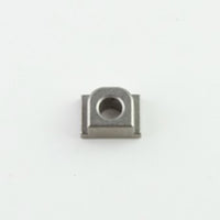 Wilwood Sintered Steel T-Nut Rotor 0.216in Width 0.251in Thread