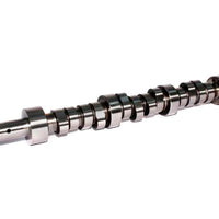 COMP Cams Camshaft Ford V6 3.8 265HR115