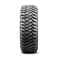 Mickey Thompson Baja Legend MTZ Tire - LT305/60R18 126/123Q 90000057356