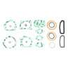 Athena 71-78 Honda ATC 90 Top End Gasket Kit