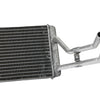 Omix Heater Core 97-01 Jeep Cherokee & Wrangler