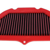 BMC Bmc Air Filter Suz Gsxr6/7/10