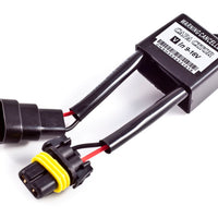 Diode Dynamics DRL Warning Canceller (Single)