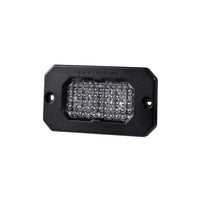 Diode Dynamics Stage Series 2 In LED Pod Sport - White Flood Flush ABL Each