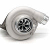 Forced Performance HD369 Street Turbocharger T4 .91 Turbine Housing