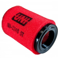 Uni Filter Uni Foam Filter - Yam Brtk Atv