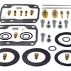 All Balls Racing 1996 Polaris 500 Carb SKS Carburetor Rebuild Kit