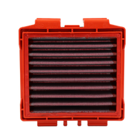 BMC 21+ Honda CRF250/300 L/Rally Air Filter