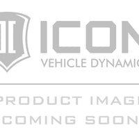 ICON 3.0 ICON Rebuild Kit (All)