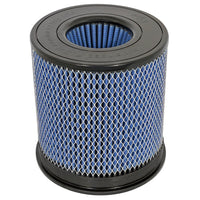 aFe Momentum Pro 5R Replacement Intake Air Filter 6in F x 8in B x 8in T (Inverted) x 8in H