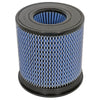 aFe Momentum Pro 5R Replacement Intake Air Filter 6in F x 8in B x 8in T (Inverted) x 8in H