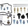 All Balls Racing 06-09 Yamaha XVS1100 V-Star Carburetor Rebuild Kit